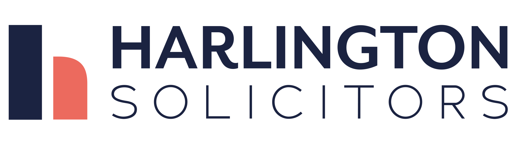 Harlington Solicitors